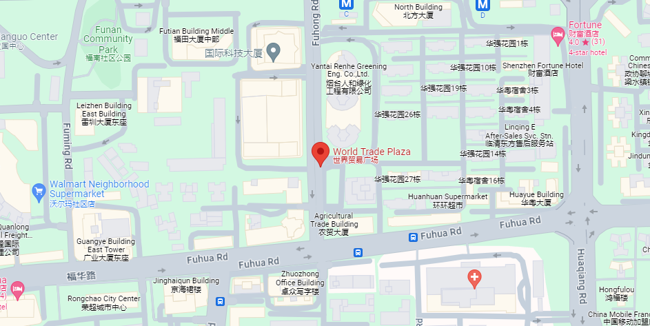 1718792744672085.png image.png